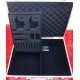 Travel box - Large