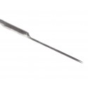 RS03 Paket-50st