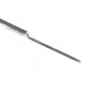 RS05 Paket-50st