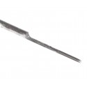 RS07 Paket-50st