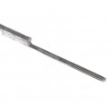 RS09 Paket-50st