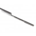 RS11 Paket-50st
