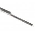 RS13 Paket-50st