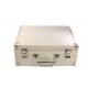 Noxy's Tattoo kit - Apprentice v2.0