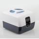 Ultrasonic Cleaner - 1300ml