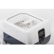 Ultrasonic Cleaner - 1300ml