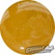 Eternal Ink - Ochre 30ml