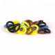 O-ringar mix