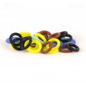 O-ringar Mix