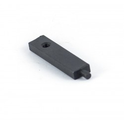 Amature Bar - Original