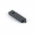 Amature Bar - Original
