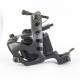 Noxy's Tattoo kit - Mk Iron Starter