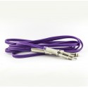 RCA - CandyCane Purple