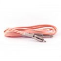 RCA - CandyCane Pink