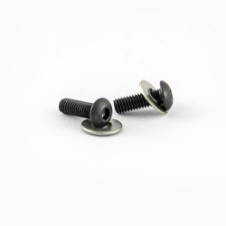 Clipcord kontakt