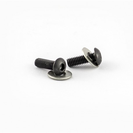 Clipcord kontakt