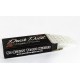 RL03 Paket-50st