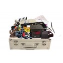 Noxy's Tattoo kit - Apprentice