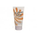 TattooGoo Aftercare Lotion