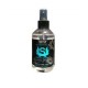 Spray Stuff 250ml/8oz