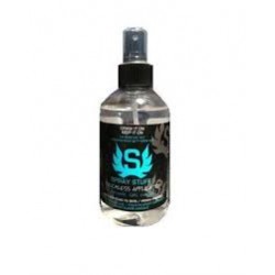 Spray Stuff 250ml/8oz