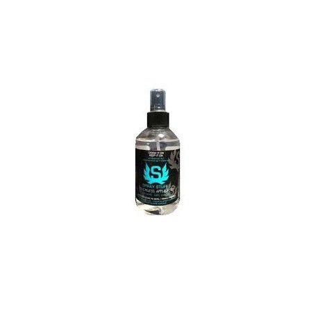 Spray Stuff 250ml/8oz