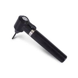 Färg/Ink mixer