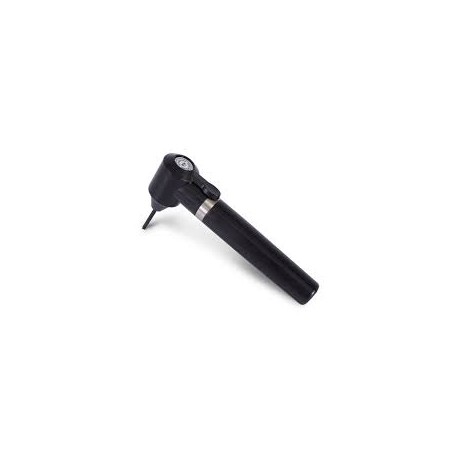 Färg/Ink mixer