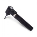 Färg/Ink mixer