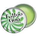 Tattoo Goo® Orginal - 9gram