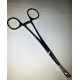 Piercing Tång forcep plier triangel