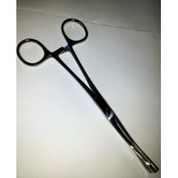 Piercing Tång forcep plier triangel