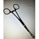 Piercing Tång forcep plier triangel