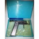 body piercing gun
