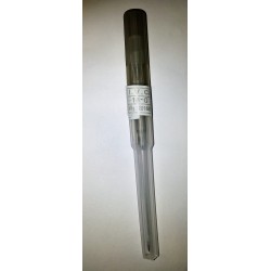 I.V.CATHETER 16 G piercingnål