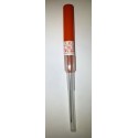 I.V.CATHETER 14 G piercingnål