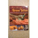 Henna Tattoo