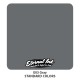 Eternal Ink - Gray 30ml
