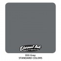 Eternal Bläck - Gray 30ml