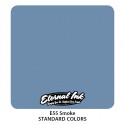 Eternal Bläck - Smoke 30ml