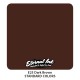Eternal Ink - Dark Bown 30ml