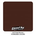 Eternal Bläck - Dark Bown 30ml