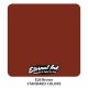 Eternal Ink - Brown 30ml
