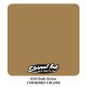 Eternal Ink - Dark Ochre 30ml