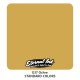 Eternal Ink - Ochre 30ml