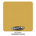 Eternal Bläck - Ochre 30ml