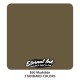 Eternal Ink - Mudslide 30ml