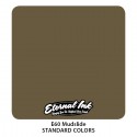 Eternal Bläck - Mudslide 30ml