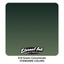 Eternal Bläck - Green Concentrate 30ml
