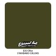 Eternal Ink - Olive 30ml